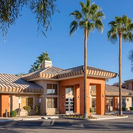 Worldmark Scottsdale Exterior foto